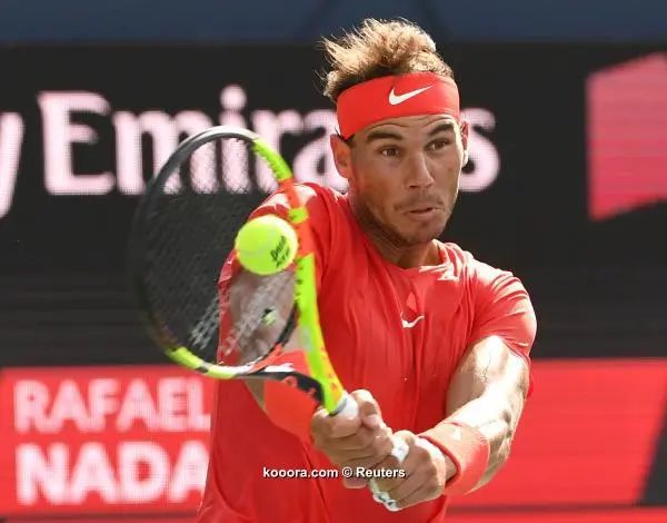 ?i=reuters%2f2018-08-12%2f2018-08-12t223211z_1545297449_nocid_rtrmadp_3_tennis-rogers-cup_reuters