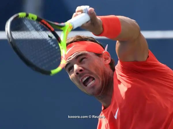?i=reuters%2f2018-08-12%2f2018-08-12t223205z_1169353017_nocid_rtrmadp_3_tennis-rogers-cup_reuters