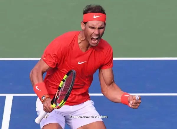 ?i=reuters%2f2018-08-12%2f2018-08-12t221038z_1782536647_nocid_rtrmadp_3_tennis-rogers-cup_reuters