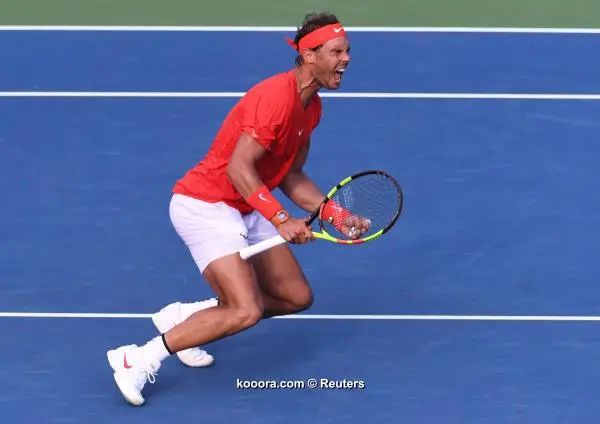 ?i=reuters%2f2018-08-12%2f2018-08-12t221037z_632126666_nocid_rtrmadp_3_tennis-rogers-cup_reuters