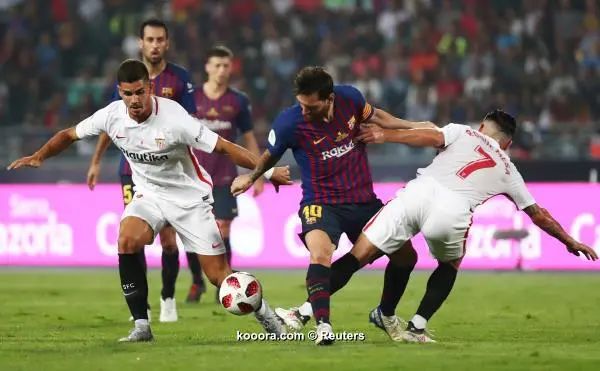 ?i=reuters%2f2018-08-12%2f2018-08-12t214309z_47498745_rc18cb7d17a0_rtrmadp_3_soccer-spain-supercup_reuters