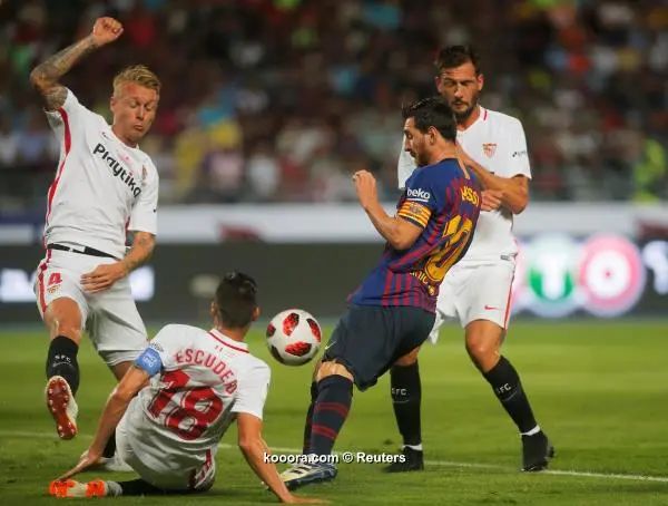 ?i=reuters%2f2018-08-12%2f2018-08-12t203735z_14608151_rc1a00ff3b30_rtrmadp_3_soccer-spain-supercup_reuters