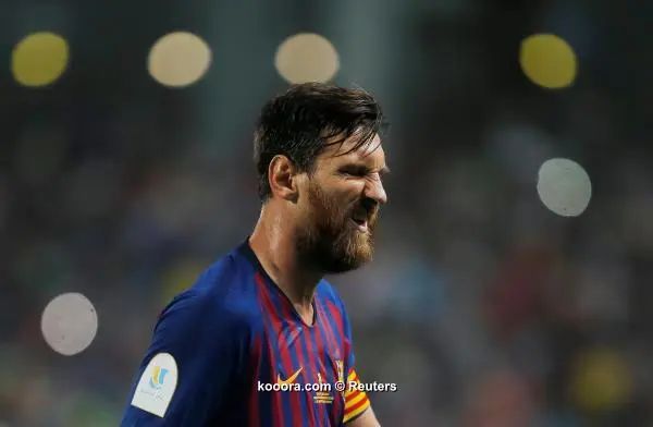 ?i=reuters%2f2018-08-12%2f2018-08-12t212059z_1156911556_rc1237dc7920_rtrmadp_3_soccer-spain-supercup_reuters