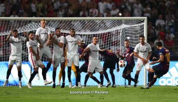 ?i=reuters%2f2018-08-12%2f2018-08-12t205306z_1259134382_rc1ff3495b90_rtrmadp_3_soccer-spain-supercup_reuters