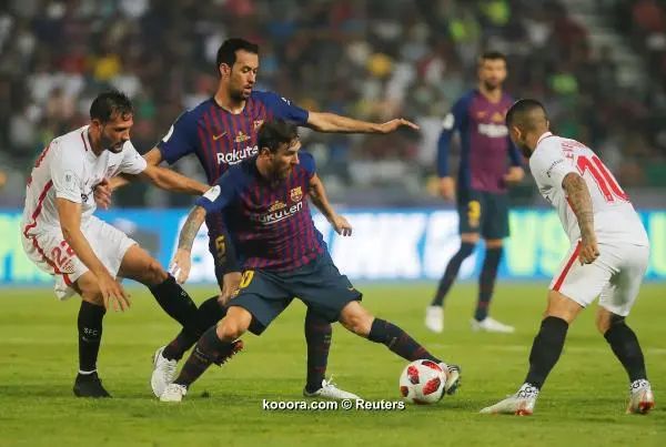 ?i=reuters%2f2018-08-12%2f2018-08-12t212207z_1670091393_rc14af80ff70_rtrmadp_3_soccer-spain-supercup_reuters