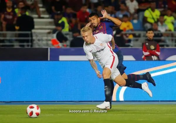 ?i=reuters%2f2018-08-12%2f2018-08-12t205405z_1535769826_rc17e6163870_rtrmadp_3_soccer-spain-supercup_reuters