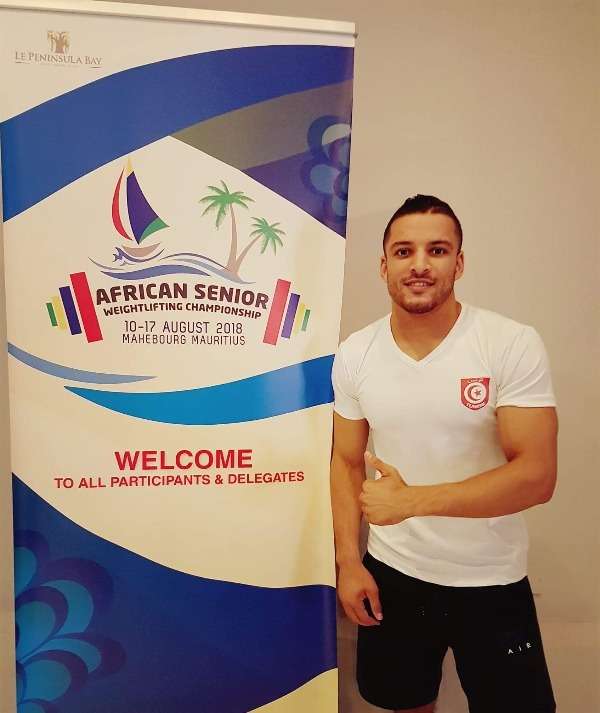 كارم بن هنية