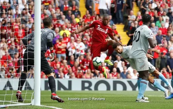 ?i=albums%2fmatches%2f1212540%2f2018-08-12t141731z_2037002629_rc1992f65720_rtrmadp_3_soccer-england-liv-whu_reuters