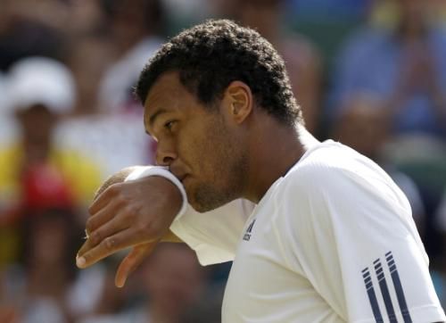 2010-06-30t174144z_01_wim122_rtridsp_3_tennis-wimbledon_reuters
