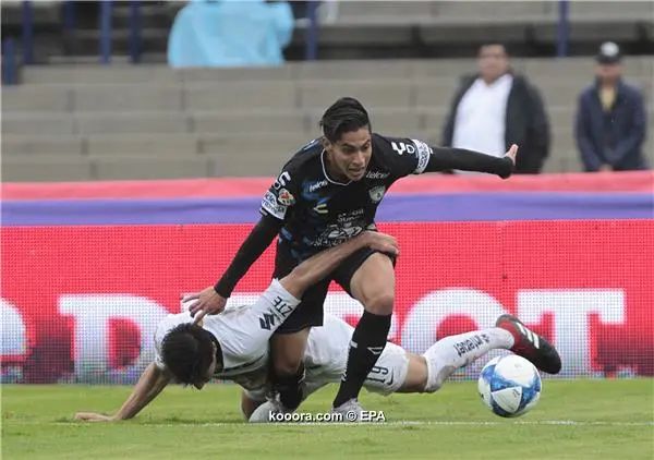 ?i=epa%2fsoccer%2f2018-08%2f2018-08-12%2f2018-08-12-06947171_epa