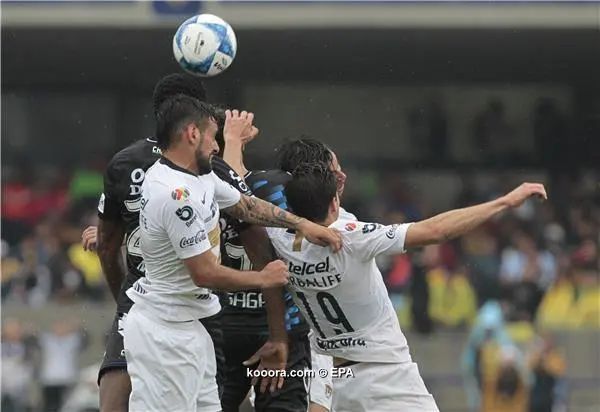 ?i=epa%2fsoccer%2f2018-08%2f2018-08-12%2f2018-08-12-06947172_epa