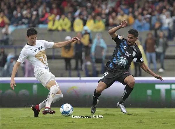 ?i=epa%2fsoccer%2f2018-08%2f2018-08-12%2f2018-08-12-06947173_epa