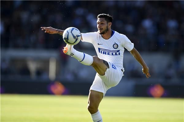 ماتيو بوليتانو