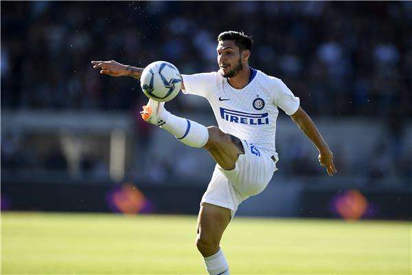 ماتيو بوليتانو