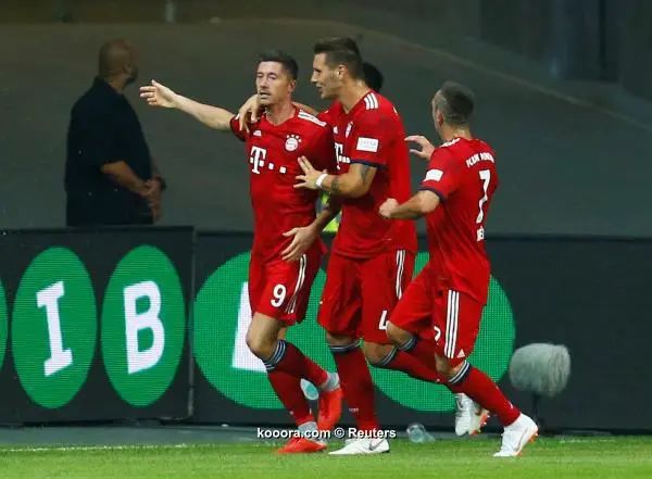 ?i=reuters%2f2018-08-12%2f2018-08-12t190206z_484923365_rc195c2e0c60_rtrmadp_3_soccer-germany-supercup_reuters