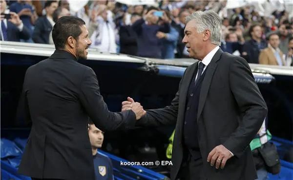 ?i=epa%2fsoccer%2f2015-04%2f2015-04-22%2f2015-04-22-04716573_epa