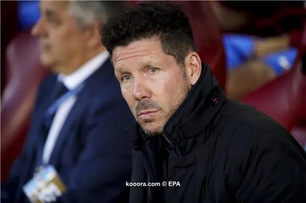 ?i=epa%2fsoccer%2f2017-05%2f2017-05-10%2f2017-05-10-05955752_epa