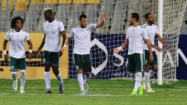 ?i=corr%2f63%2fkoo_63705