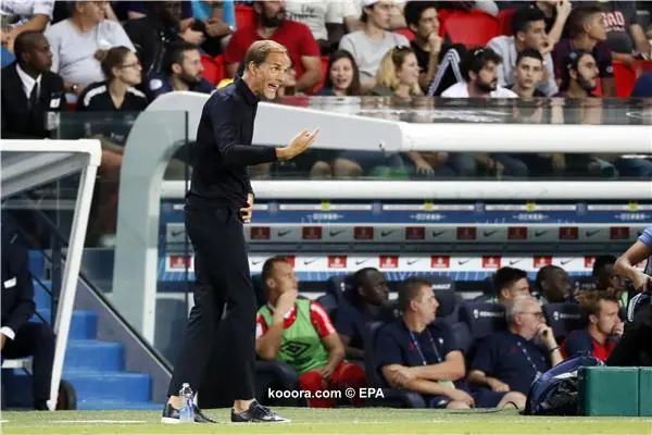 ?i=epa%2fsoccer%2f2018-08%2f2018-08-12%2f2018-08-12-06947065_epa