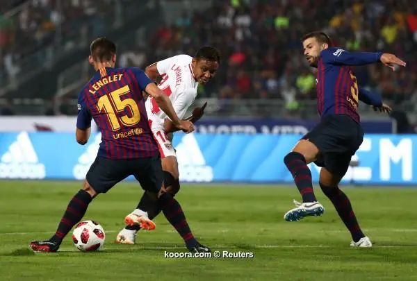 ?i=reuters%2f2018-08-12%2f2018-08-12t202307z_1611725093_rc12a58276a0_rtrmadp_3_soccer-spain-supercup_reuters