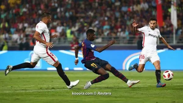 ?i=reuters%2f2018-08-12%2f2018-08-12t212810z_1469887305_rc195898e100_rtrmadp_3_soccer-spain-supercup_reuters