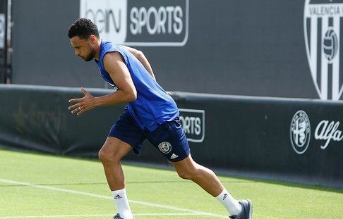 فرانسيس كوكلين