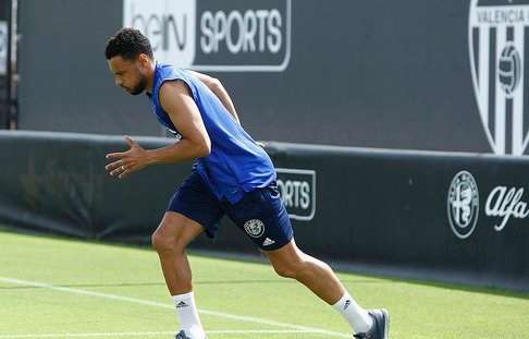 فرانسيس كوكلين