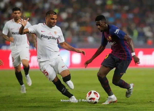 ?i=reuters%2f2018-08-12%2f2018-08-12t204730z_978307871_rc1bfa2c07a0_rtrmadp_3_soccer-spain-supercup_reuters