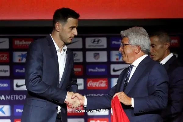 ?i=efe%2f20180813%2f20180813-636697669558520799w_efe