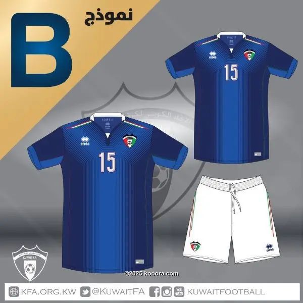 ?i=corr%2f65%2fkoo_65660