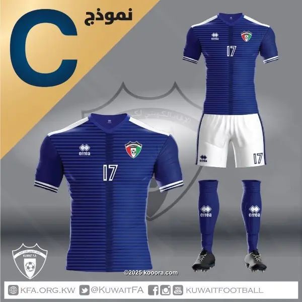 ?i=corr%2f65%2fkoo_65661