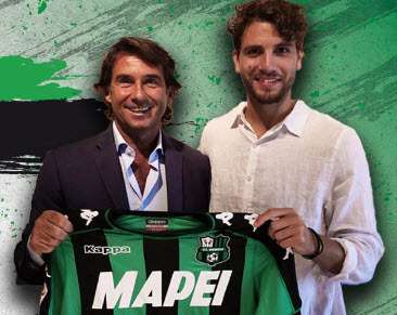 مانويل لوكاتيلي