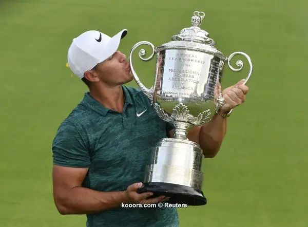 ?i=reuters%2f2018-08-12%2f2018-08-12t234235z_1333793251_nocid_rtrmadp_3_pga-pga-championship-final-round_reuters