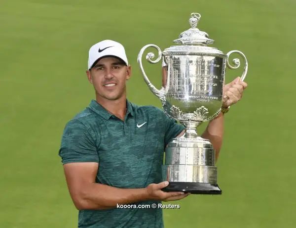 ?i=reuters%2f2018-08-12%2f2018-08-12t234242z_1315983219_nocid_rtrmadp_3_pga-pga-championship-final-round_reuters