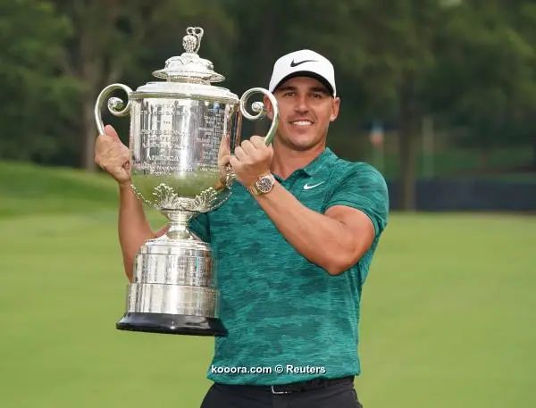 ?i=reuters%2f2018-08-12%2f2018-08-12t233234z_1936109221_nocid_rtrmadp_3_pga-pga-championship-final-round_reuters