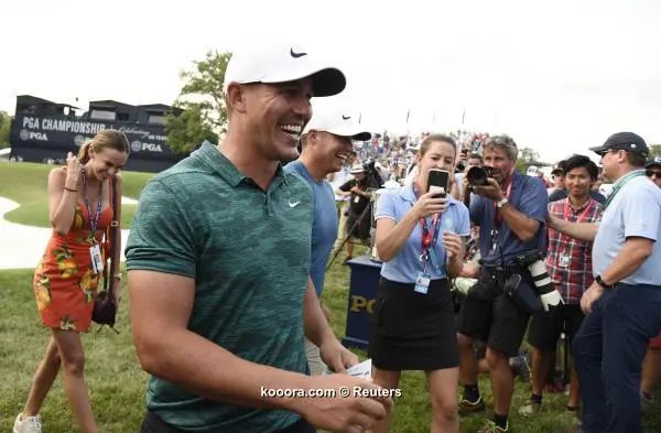 ?i=reuters%2f2018-08-12%2f2018-08-12t234806z_859412739_nocid_rtrmadp_3_pga-pga-championship-final-round_reuters