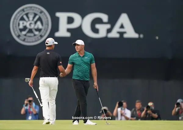 ?i=reuters%2f2018-08-13%2f2018-08-13t000018z_932271427_nocid_rtrmadp_3_pga-pga-championship-final-round_reuters