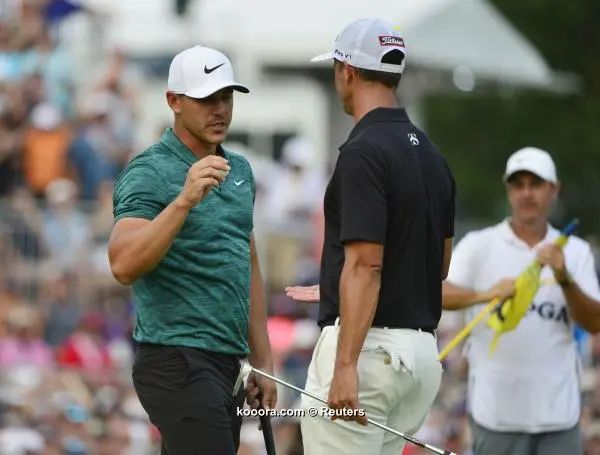 ?i=reuters%2f2018-08-12%2f2018-08-12t232334z_221749822_nocid_rtrmadp_3_pga-pga-championship-final-round_reuters