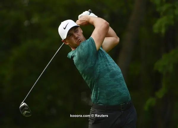 ?i=reuters%2f2018-08-12%2f2018-08-12t232837z_1379365028_nocid_rtrmadp_3_pga-pga-championship-final-round_reuters