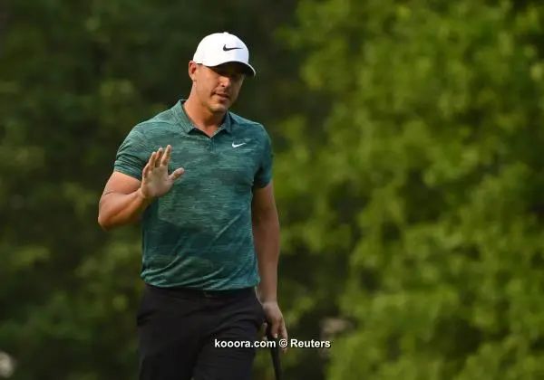 ?i=reuters%2f2018-08-12%2f2018-08-12t232307z_1250268127_nocid_rtrmadp_3_pga-pga-championship-final-round_reuters