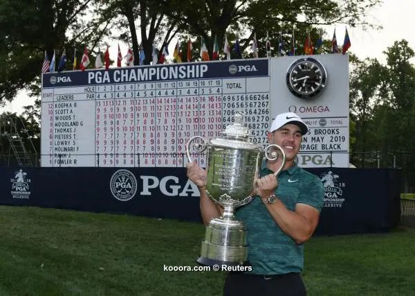 ?i=reuters%2f2018-08-12%2f2018-08-12t235623z_789296330_nocid_rtrmadp_3_pga-pga-championship-final-round_reuters
