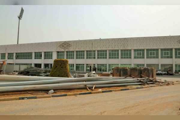 el%20sharjaa%20koo_023