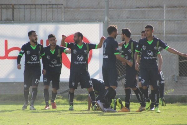 الهلال