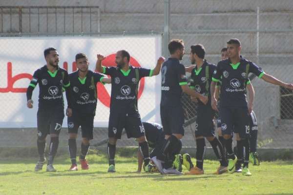 الهلال