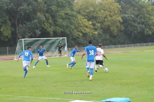 ?i=corr%2f65%2fkoo_65680