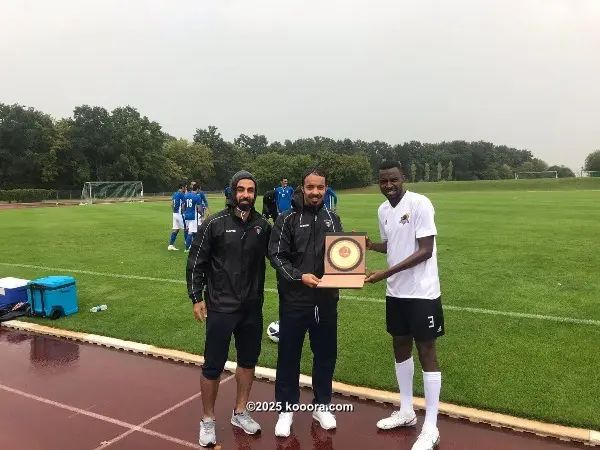 ?i=corr%2f65%2fkoo_65681