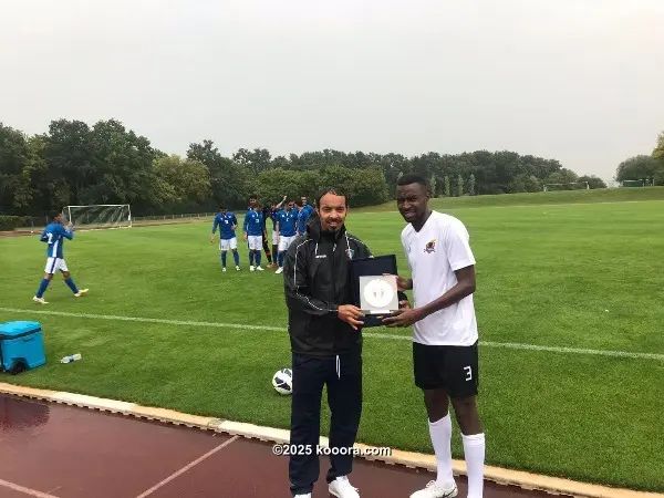 ?i=corr%2f65%2fkoo_65682