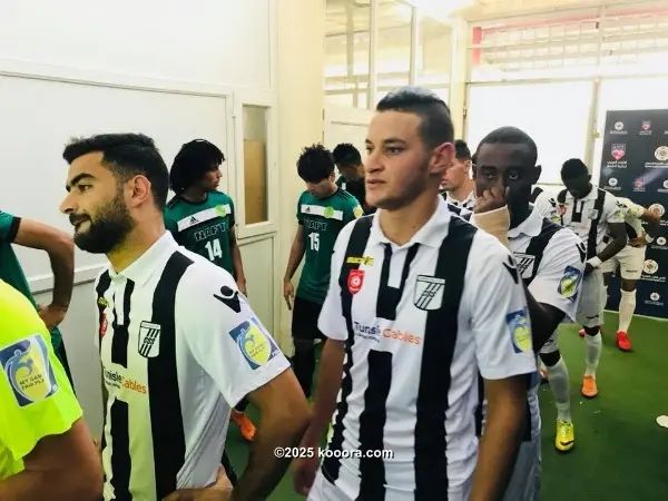 ?i=corr%2f65%2fkoo_65692