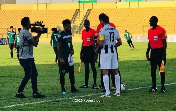 ?i=corr%2f65%2fkoo_65693