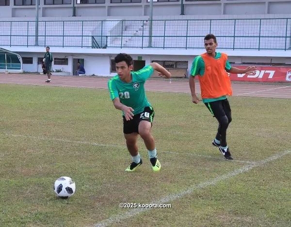 ?i=corr%2f65%2fkoo_65688